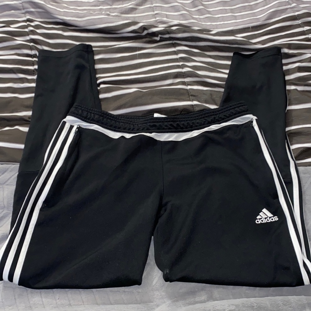 ADIDAS JOGGER